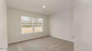 4380 Frogie Lane, Shallotte, NC 28470 – photo 11: 008_r6_9443-edit