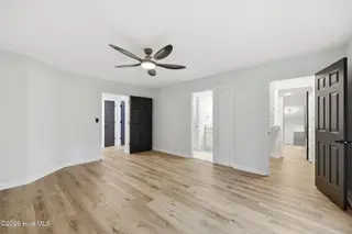 200 Devonshire Avenue W, Seven Lakes, NC 27376 – photo 7: 37-web-or-mls-IMG_5837