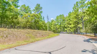 143 4021 Swaringen Drive, Seven Lakes, NC 27376 – photo 6: DJI_20260811125355_0015_D