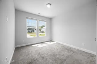 260 E Red Head Circle, Sneads Ferry, NC 28460 – photo 22: 29-web-or-mls-IMG_4591