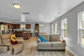 141 Backfield Place, Jacksonville, NC 28540 – photo 8