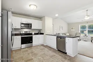 4118 Nahunta Road, Pikeville, NC 27863 – photo 14: 24-4118 Nahunta Rd-24