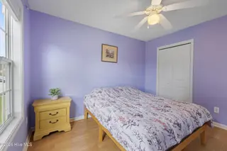 7107 Thurgood Road, Wilmington, NC 28411 – photo 12