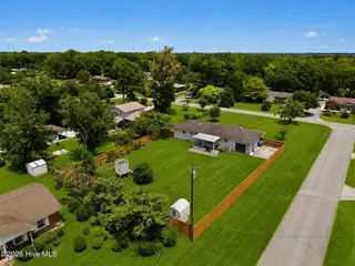 501 Long Leaf Acres Drive, Wilmington, NC 28405 – photo 2