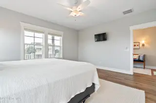 1354 Ocean Boulevard W, Holden Beach, NC 28462 – photo 19: 10 (2)