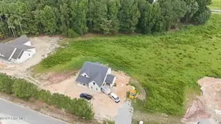 231 Barber Road, Carthage, NC 28327 – photo 1: 231 BARBER ROAD
