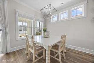 320 Lightning Bug Lane, Holly Ridge, NC 28445 – photo 15: 27_dining area
