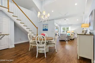 409 Neuchatel Road, New Bern, NC 28562 – photo 8: 37_img_4376