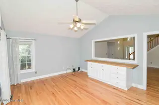 39 Winding Trail, Whispering Pines, NC 28327 – photo 11: _DSC1148