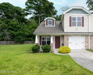 4038 Arbor Green Way, New Bern, NC 28562 – photo 1: 4038 Arbor Green Way, New Bern, NC 28562