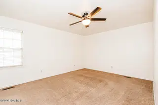 1101 Strawbush Road, Rocky Mount, NC 27804 – photo 17: 0034-IMG_8548