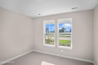 1216 Halter Place NW, Calabash, NC 28467 – photo 7