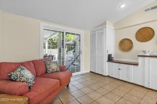 314 Keziah Street, Oak Island, NC 28465 – photo 7: Sitting Area