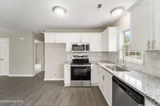2228 E Boiling Spring Road, Southport, NC 28461 – photo 12: DSC06868