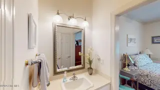 109 Brisbayne Circle, La Grange, NC 28551 – photo 18: AJ-109-Brisbayne-Cir-04222026_134238