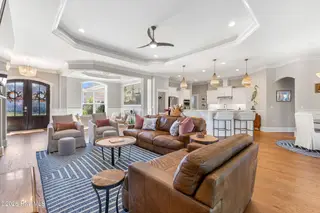 3206 Calusa Cove, Leland, NC 28451 — 5-bedroom home in Brunswick Forest, Leland, NC, photo 8 of 60