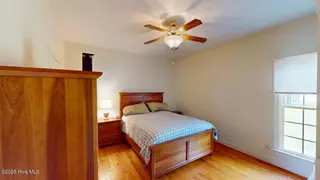 104 Kiowa Place, Pikeville, NC 27863 – photo 23: JM-104-Kiowa-Place-08022026_134110