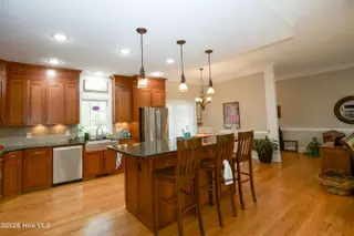 45 Richmond Road, Jackson Springs, NC 27281 – photo 23: 45 Richmond Rd-56
