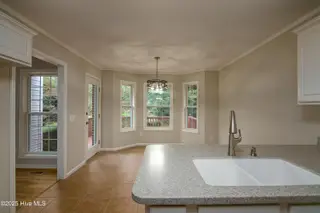 725 Monticello Drive, Pinehurst, NC 28374 – photo 18: Monticello Int.-16