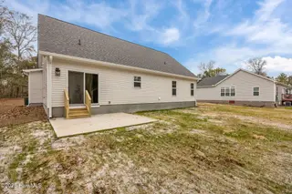 2386 Zion Hill Road SE, Bolivia, NC 28422 – photo 24: FRANKLIN