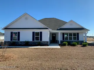 435 Montgomery Drive, Jacksonville, NC 28546 – photo 2: IMG_0748