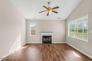 172 Glenwood Drive, Hubert, NC 28539 – photo 9: DSC_0066