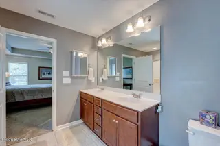 106 Trellis Lane, Vanceboro, NC 28586 – photo 22: 28-106_Trellis-13