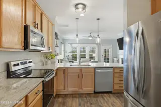 1270 Charleston Common Drive, Leland, NC 28451 – photo 14: 1270CharlestonCommonsDr-166
