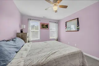 7728 Champlain Drive, Wilmington, NC 28412 – photo 16