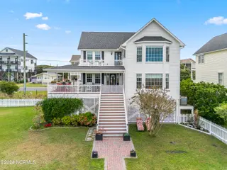 1103 S Topsail Drive, Surf City, NC 28445 – photo 1: mls-DJI_0890