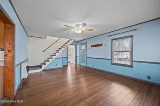 489 E Pungo Street, Belhaven, NC 27810 – photo 21: 21-web-or-mls-IMG_2086