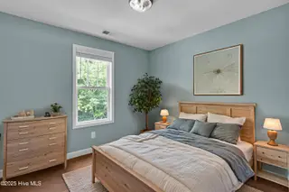 182 Lincoln Place Circle, Leland, NC 28451 – photo 24: 182-Lincoln-Pl-Cir-00018 - 2