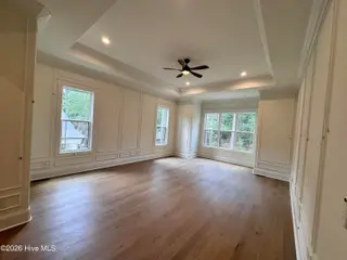 730 Diamondhead Drive S, Pinehurst, NC 28374 – photo 19: IMG_6048