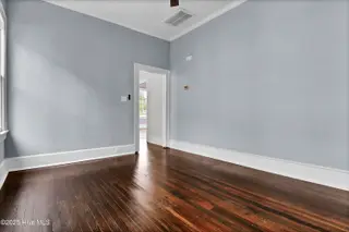 401 1/2 Dock Street, Wilmington, NC 28401 – photo 19: 035_p2388368_486