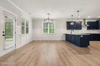 225 Juju Drive, Clayton, NC 27520 – photo 10: 008_file_6344