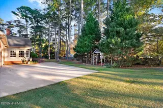 1802 Windsor Road, Kinston, NC 28504 – photo 8: 08-1802 Windsor Rd-8