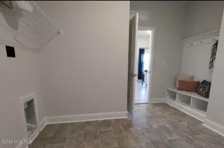 3560 Buster Court Lot 27, Bailey, NC 27807 – photo 15: 2505-14