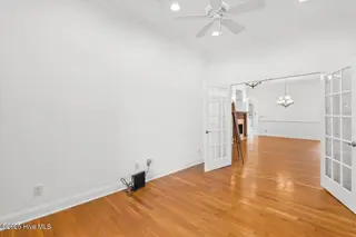 9218 Horseshoe Lake Road SW, Calabash, NC 28467 — 4-bedroom home in Devaun Park, Calabash, NC, photo 21 of 72: 9218 Horseshoe Lake
