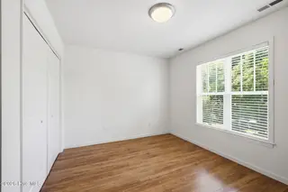 102 Oleander Court, Morehead City, NC 28557 – photo 20: Guest Bedroom 2