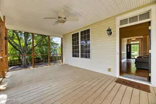 378 Primrose Lane, Winterville, NC 28590 – photo 22: 028_DSC_6874