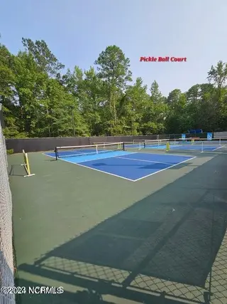 6317 Gondolier Drive, New Bern, NC 28560 – photo 23: 20240106212548398478000000-o