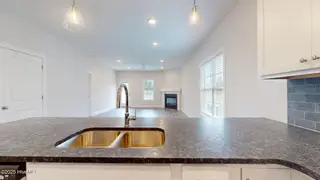 2028 Dartford Drive A, Greenville, NC 27834 – photo 6: 30-web-or-mls-1417B-Dorset-Dr-Greenville