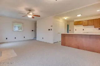 110 Wetherington Landing Road, Stella, NC 28582 – photo 17: DSC_8732
