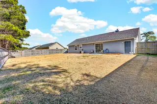 127 Glenwood Drive, Hubert, NC 28539 – photo 21: 23