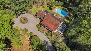 140 Arbutus Road, Southern Pines, NC 28387 — 4-bedroom home in Weymouth Height, Southern Pines, NC, photo 2 of 69: 9_DJI_20260917132355_0068_D
