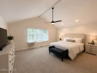 102 E Baywood Lane, Greenville, NC 27834 – photo 18: IMG_6353