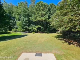 3530 Shadow Ridge Road N, Wilson, NC 27896 – photo 16: 20250908_144613