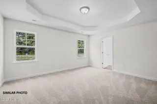 101 Molly Rice Branch Court, Jacksonville, NC 28546 – photo 16: 23-web-or-mls-165 Vista Cay Dr 058