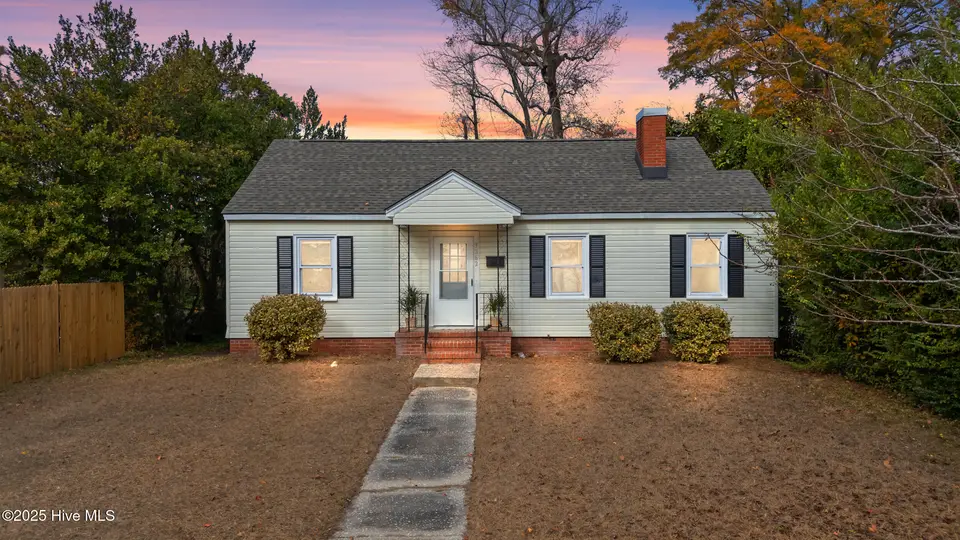 3262 Camden Circle, Wilmington, NC 28403 – photo 1 of 35: 2024-12-15 12.25.37-2 DTE