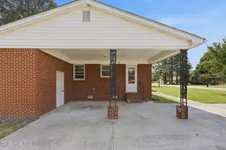 1813 Fearing Avenue, Elizabeth City, NC 27909 – photo 9: 5__39a7298